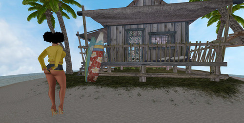 Web 63f18b2abf7e904accfcc489