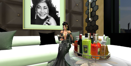 Web 63f197c2ab4c973931135098