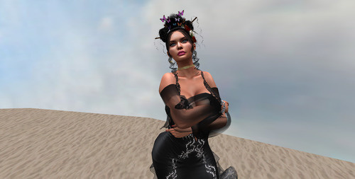 Web 63f1a06fab4c9749a3135098