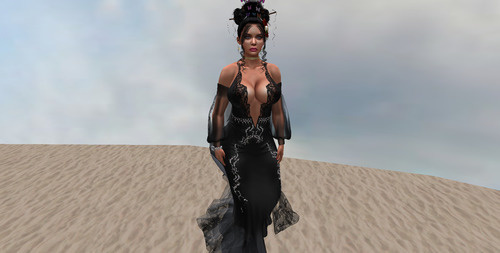 Web 63f1a0cd1db13c718b6a1ccb