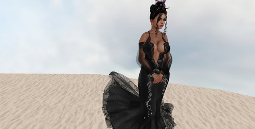 Web 63f1a110dc1f525618563b22