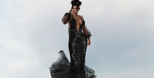 Web 63f1a24839fcbe3e912cc78a