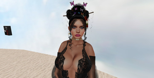 Web 63f1a28a09ec466394f2454d