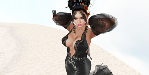 Web 63f1a2ffbf7e906fa3fcc489