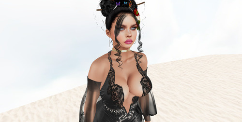 Web 63f1a3830fd85e482ddec80a