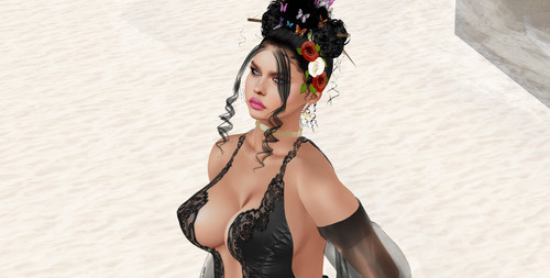 Web 63f1a3dabf7e907183fcc489