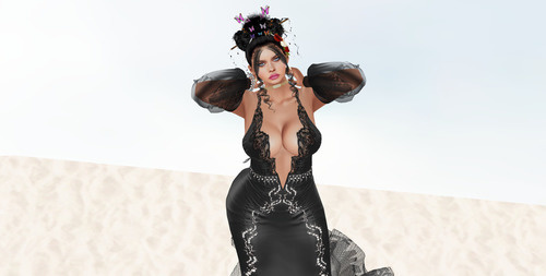 Web 63f1a46ebf7e907301fcc489