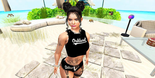 Web 64001f57a69bad09e4902c1d