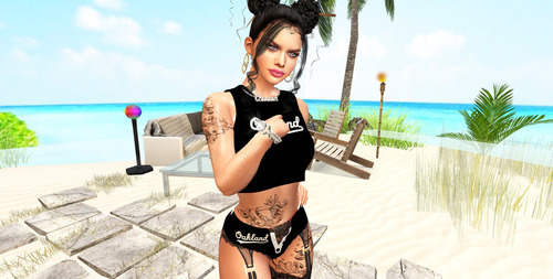 Web 6400200e2b47cb55b780c7c6