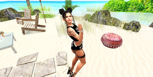 Web 64002084c3f43643cf92d406