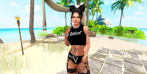 Web 6400213d64d62706ced36b65