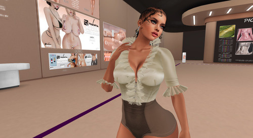 Web 66456db99f2bcf2612ca7b7b