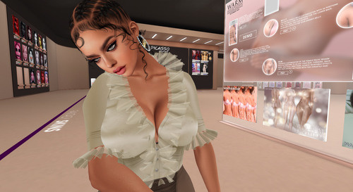 Web 66456eb2929974179f7293cf