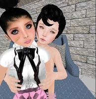 Small 60c38a80c5c1f75aa6963df4