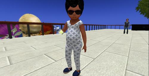 Web 5f27573ad9859c02e27ce5a6