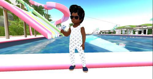 Web 5f2758e3289dd20e5c5834dd