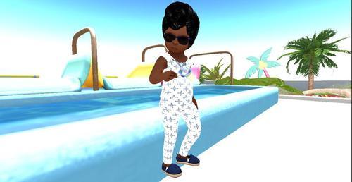 Web 5f27598dd9859c1ab69e165c