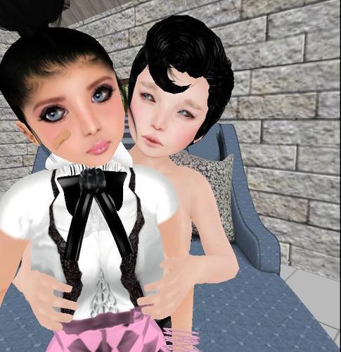 Web 60c38a80c5c1f75aa6963df4