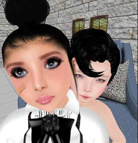 Web 60c38c6870446136ddc011d9