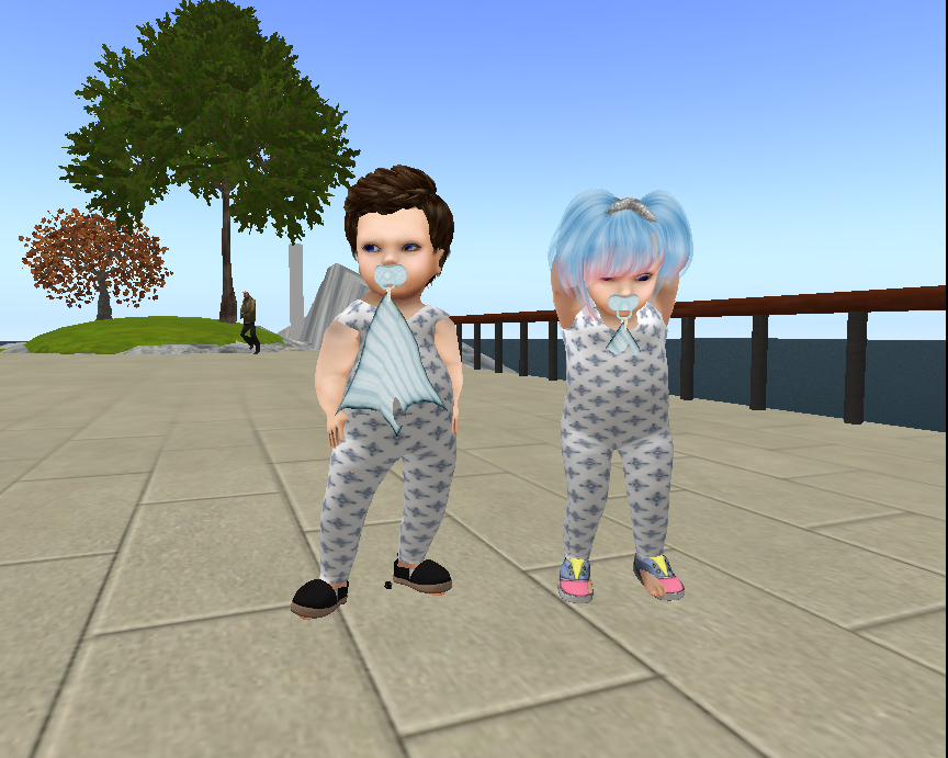 Original 5f25a7f573ed1771e5381786