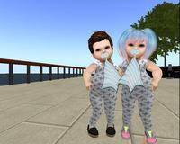 Small 5f25a50dd9859c04d99e165c