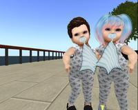 Small 5f25a52bd774f833a18b5a48