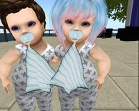 Small 5f25a619d9859c0e117ce5a6