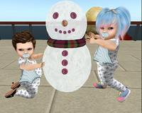 Small 5f25a939d9859c2fc1c29abb