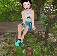 Small 607973df580d4808fce62bd6