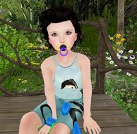 Small 60797406be2155061cfba820