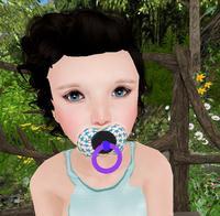 Small 60797448580d480b05e62bd6