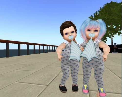 Web 5f25a50dd9859c04d99e165c