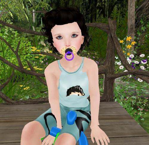 Web 60797406be2155061cfba820