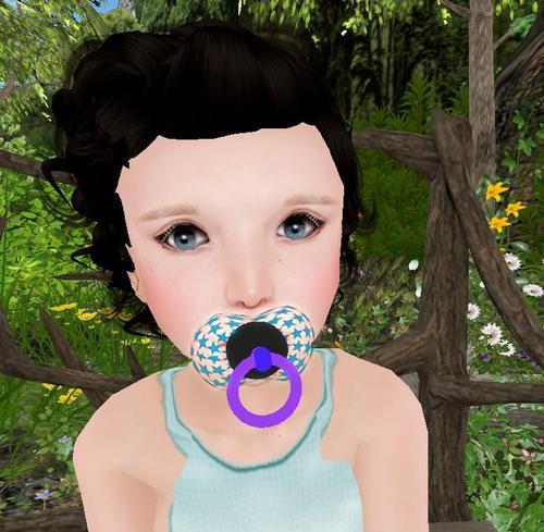 Web 60797448580d480b05e62bd6