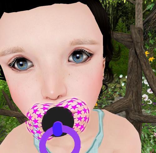 Web 6079746874c2330c09413840