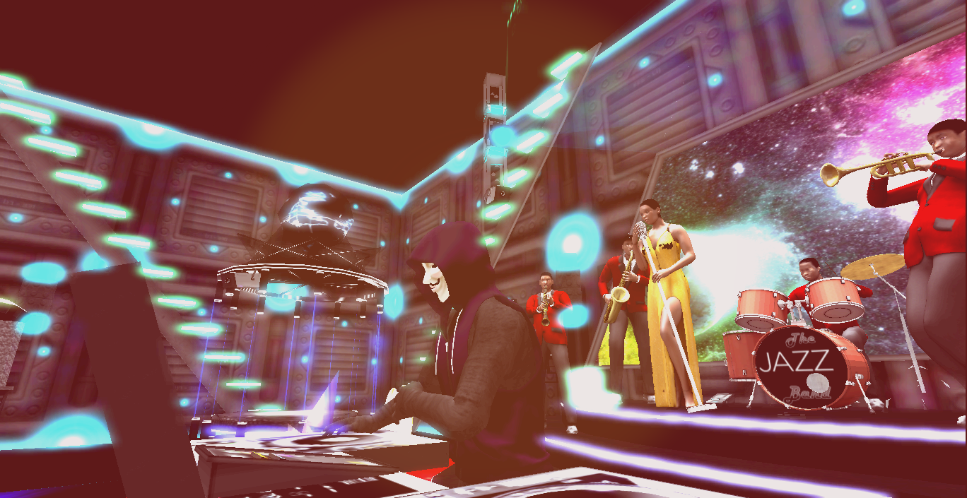 Original 5ef9838973ed173fe494a208