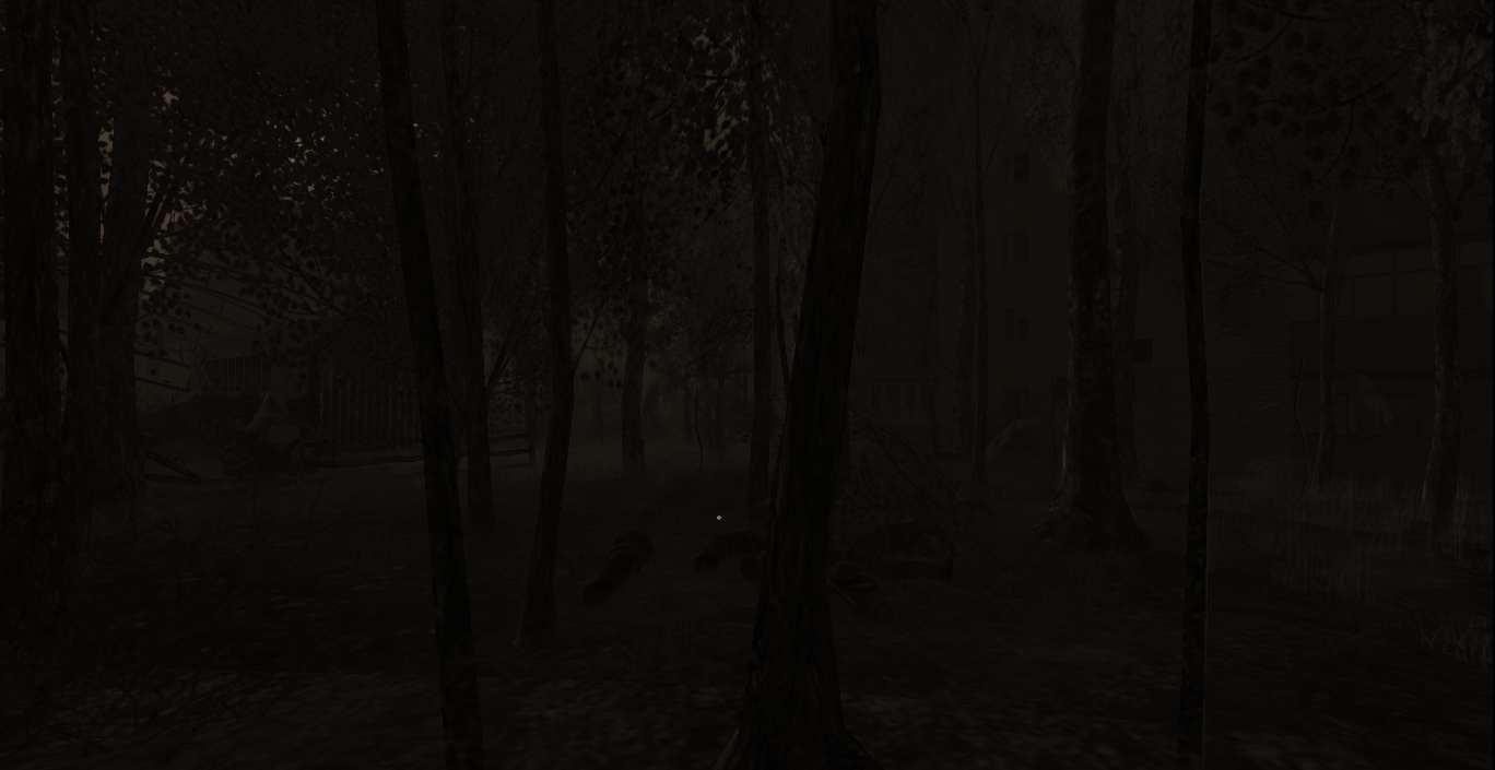 Original 5efece87289dd23518600e00