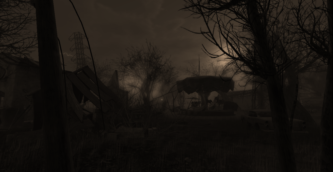 Original 5efecebd289dd23736d30ee4