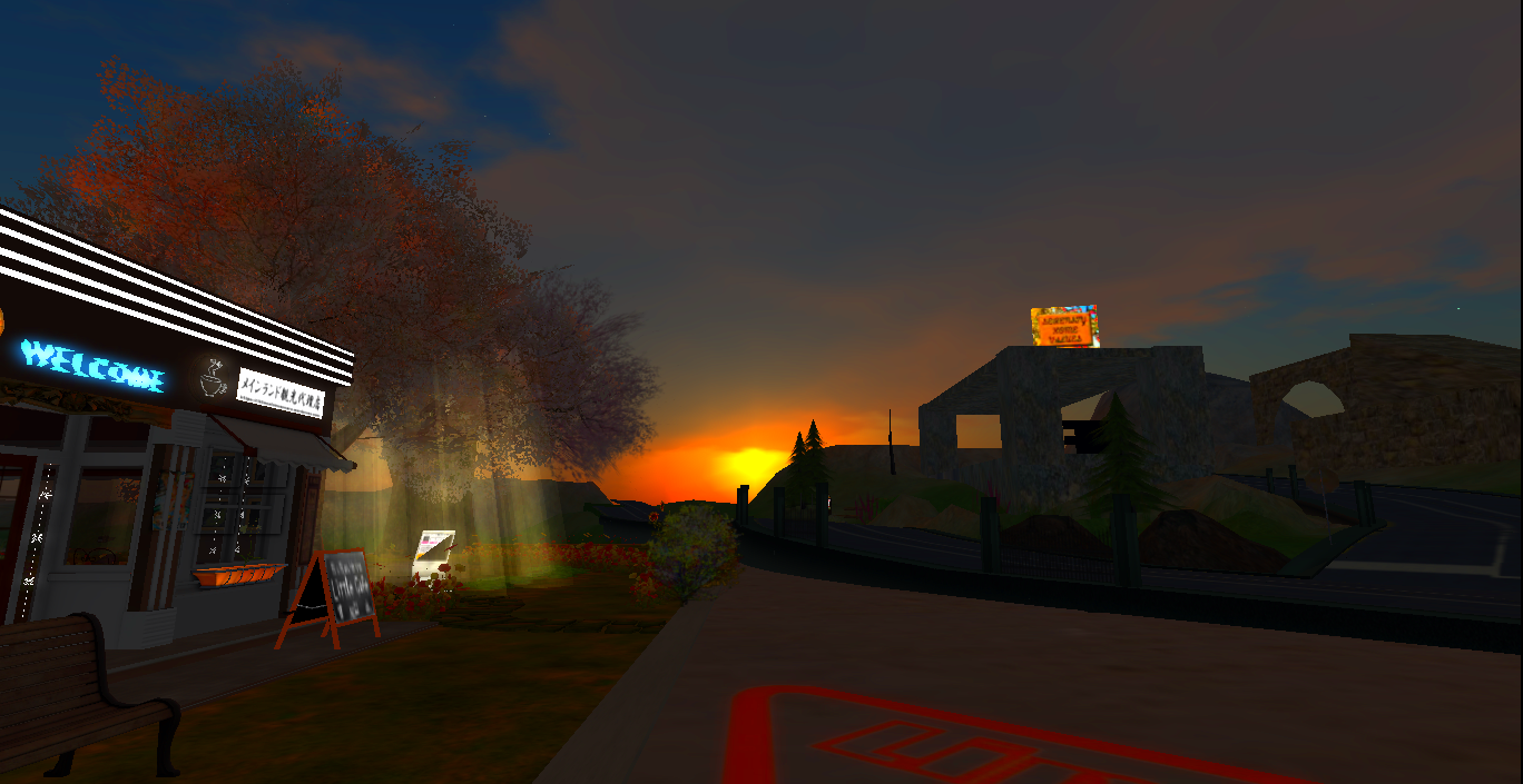 Original 5efed7c1289dd26eb7d30ee4