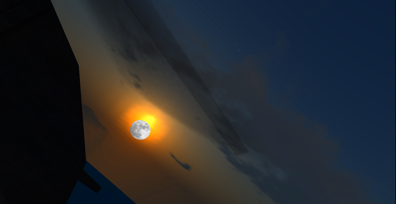 Original 5efed927289dd2788a314686