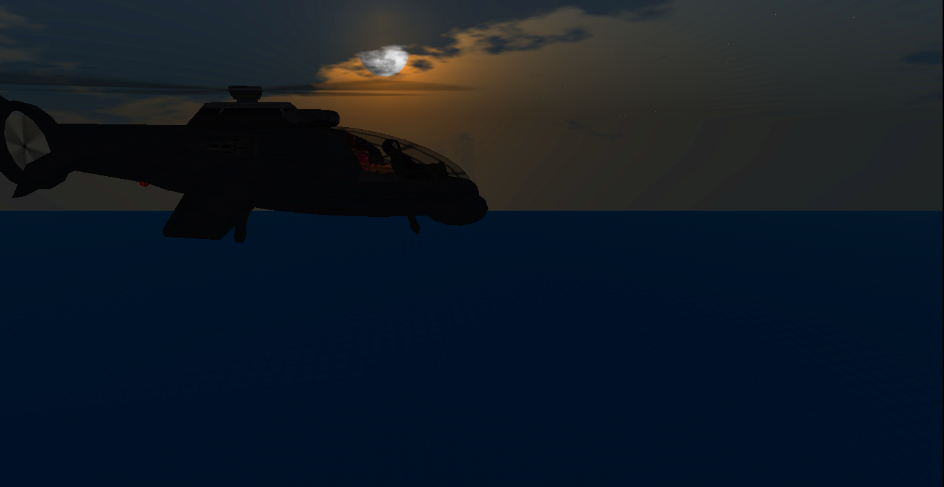 Original 5efed97373ed175083c96ef9