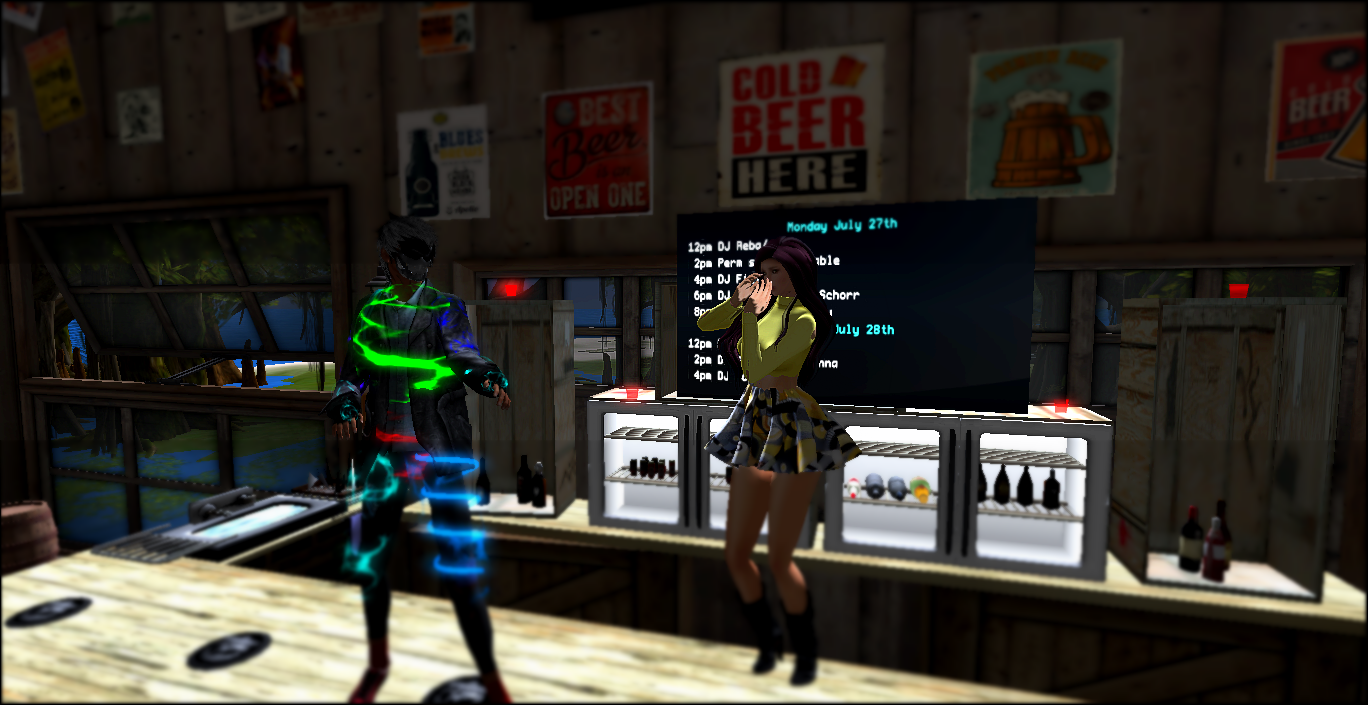 Original 5f1e66a3d774f8514a8b5a48