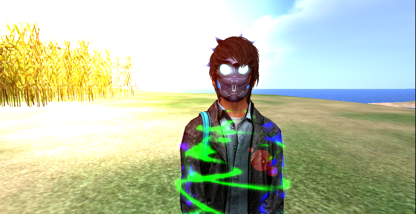 Original 5f1fbab873ed175f4c500937