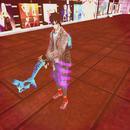 Thumb 5f1bd967d774f86e288ec9aa