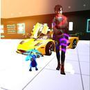 Thumb 5f1be331d774f8316a8ec9aa