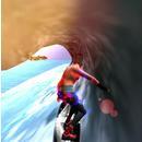 Thumb 5f1c77dc289dd24a8937d98c