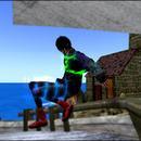 Thumb 5f1dd7ccd774f8657f41162e