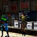 Thumb 5f1e66a3d774f8514a8b5a48