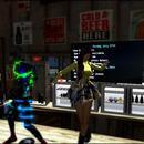 Thumb 5f1e672ed9859c58077ce5a6