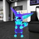 Thumb 5f1f000e289dd25e8f37d98c